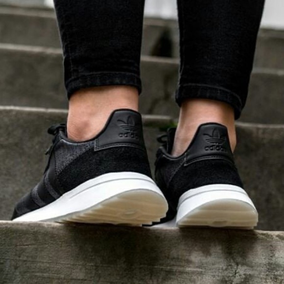adidas cq1970